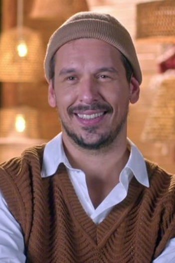 Poster de Episódio Episódio 12 (2023)