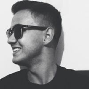 Foto de perfil de João Vitor