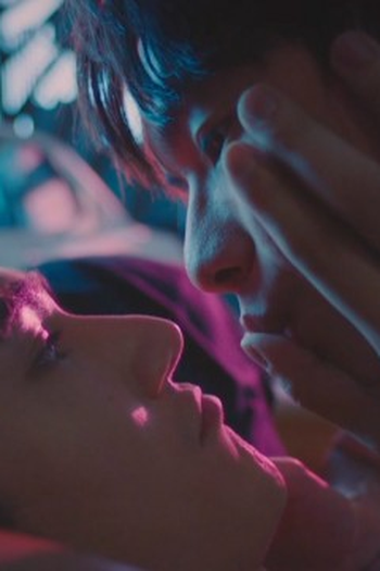 Poster de Episódio ตอนที่ 1 (2023)