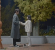10회