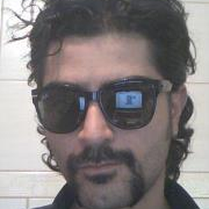 Foto de perfil de Rafael