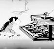 The Bird Store