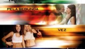 Projeto Almanaque (“Project Almanac”) | CineCríticas