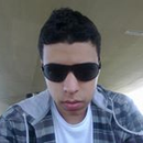 Foto de perfil de Otávio