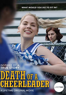 O Assassinato da Cheerleader
