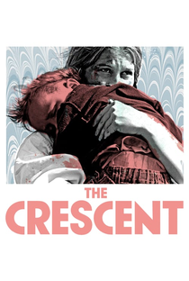 Crescente - Poster / Capa / Cartaz - Oficial 2
