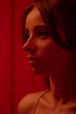 Épisode 5 (Épisode 5)