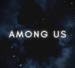 Among Us