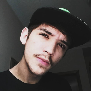 Foto de perfil de Sanley