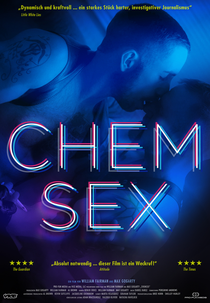 Chemsex (Chemsex)