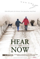 Hear and Now (Hear and Now)