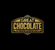 Great Chocolate Showdown (2ª Temporada)