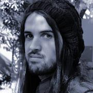 Foto de perfil de Celso