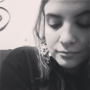 Foto de perfil de Camila