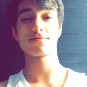 Foto de perfil de Pablo