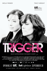 Trigger (Trigger)