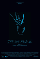 O Corcunda (The Hunchback)