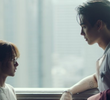 ตอน 3