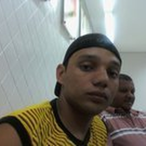 Foto de perfil de Xandrei