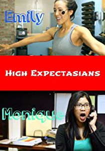 High Expectasians (1ª Temporada) (High Expectasians (Season 1))