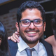 leuo_o