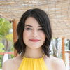 Miranda Cosgrove - Foto 7