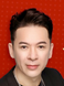 Jing-Hung Kwok