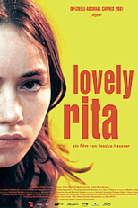 Adorável Rita (Lovely Rita)