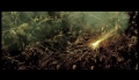 All Superheroes Must Die Official Trailer #1 (2013) - Jason Trost Movie HD