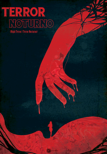Terror Noturno (Terror Noturno)