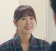 12회