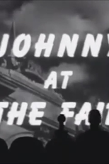 Johnny at the Fair (Johnny at the Fair)