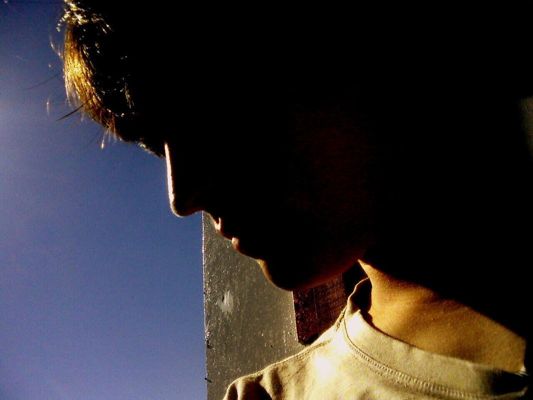 Paulo Felipe Kanno Vieira - Foto 3