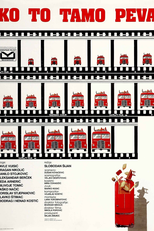 Quem Está Cantando Aí? (Ko To Tamo Peva)