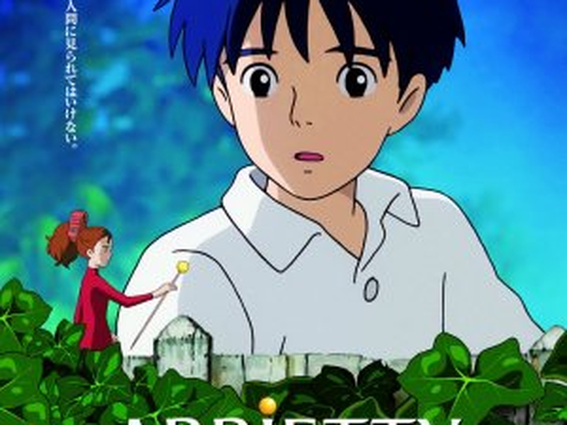 Foto 8 de O Mundo dos Pequeninos