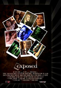Exposed (Exposed)