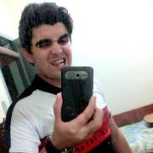 Foto de perfil de Leandro Corrêa