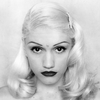 Gwen Stefani - Foto 4
