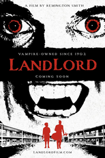 LandLord (LandLord)