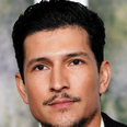 Danny Ramirez