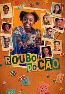 Roubo do Cão (Roubo do Cão)