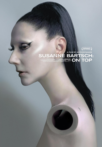 Susanne Bartsch: On Top (Susanne Bartsch: On Top)