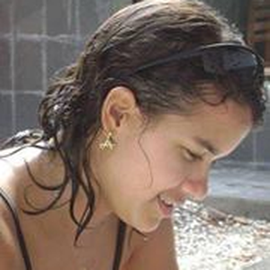 Foto de perfil de Marcielle