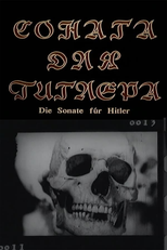 Sonata para Hitler (Соната для Гитлера)