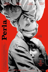 Perla (Perla)