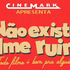 Está no ar o podcast da Cinemark com a Huuro: “Não existe filme ruim”