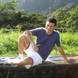 Foto de perfil de William Pluvenus