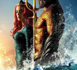 Aquaman