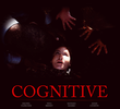 Cognitive