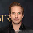 Ryan Hansen
